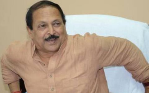 சுப்ரதா முகர்ஜி மறைவு எனக்கு தனிப்பட்ட இழப்பு: மேற்குவங்க முதல்வர் மம்தா இரங்கல்