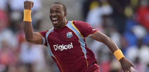 நேரம் வந்துவிட்டது; டி20 போட்டிகளிலிருந்து ஓய்வு: டுவைன் பிராவோ அறிவிப்பு