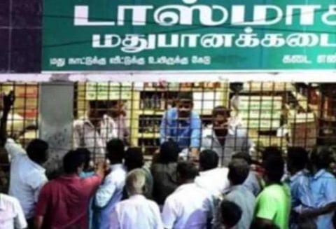 பிரதிநிதித்துவப்படம்