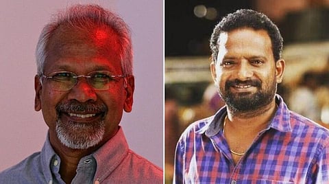 மணிரத்னம் விளக்கம் திருப்திகரமாக இல்லை: பொன்ராம் வருத்தம்