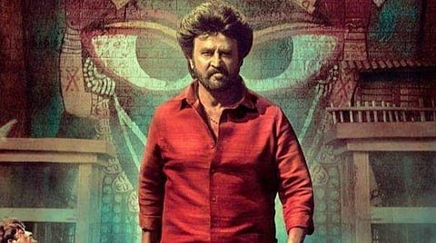 ரசிகர்களைத் தடுக்க வேண்டாம்: விமர்சகர்களுக்குத் தயாரிப்பாளர் வேண்டுகோள்