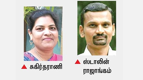 360: புதுமைப்பித்தன் நினைவு விருது