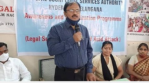 பிரதிநிதித்துவப் படம்.