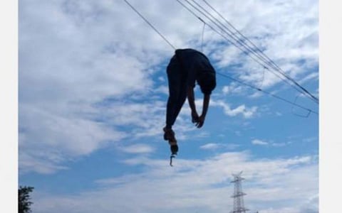 நிலக்கோட்டை விபத்தில் இருந்து பாடம் கற்பார்களா?- அதிவேகமாக பயணிக்கும் ‘பைக் ரைடர்’களால் ஏற்படும் உயிரிழப்புகள்: கவனத்தில் கொள்ள வேண்டிய பெற்றோர்கள், இளைஞர்கள்