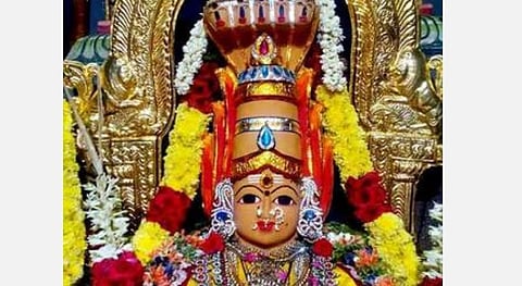 மகம், பூரம், உத்திரம்; வார நட்சத்திர பலன்கள் - (நவம்பர் 8 முதல் 14ம் தேதி வரை) 