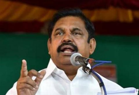 பிரதிநிதித்துவப் படம்