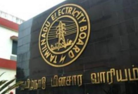 பிரதிநிதித்துவப் படம்