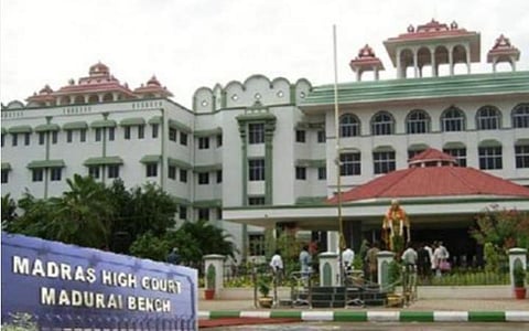 அடுத்தாண்டு முதல் மாநில மொழிகளில் இளம் விஞ்ஞானிகள் ஊக்க திட்ட திறன் தேர்வு: மத்திய அரசு தகவல் 