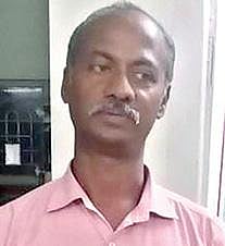 ஜோதிவேல்.