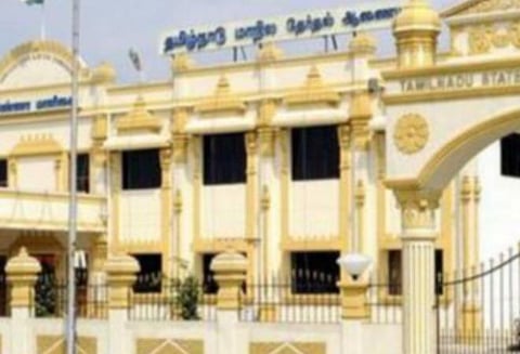 பிரதிநிதித்துவப் படம்