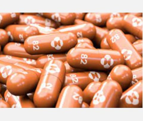 பிரதிநிதித்துவப்படம்