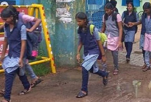 பிரதிநிதித்துவப் படம்.