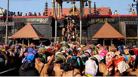 கோப்புப்படம்