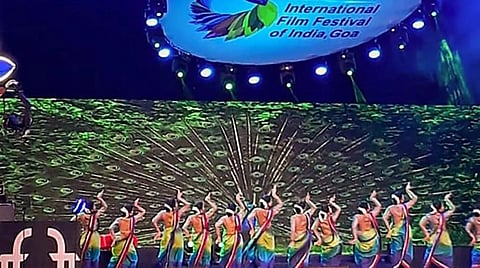 பிரதிநிதித்துவப் படம்