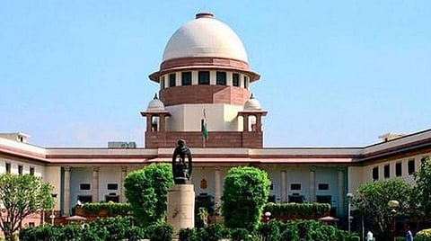 கோப்புப்படம்