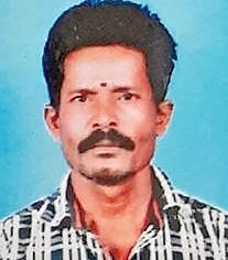 கழிவு நீர் தொட்டியை சுத்தம் செய்த போது விஷவாயு தாக்கியதில் -  உயிரிழந்தவர்களின் எண்ணிக்கை 3 ஆக அதிகரிப்பு :