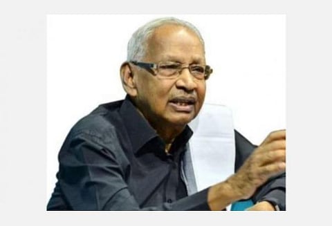 கோப்புப்படம்