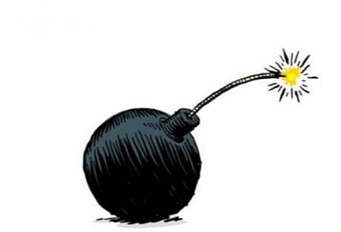 பிரதிநிதித்துவப் படம்.