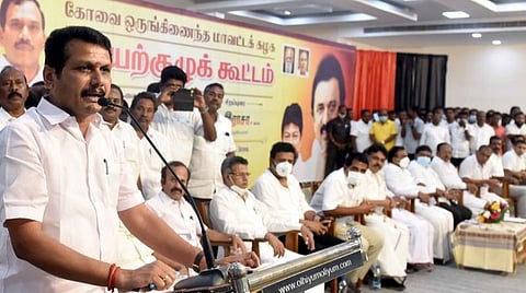 படம்: ஜெ.மனோகரன்.