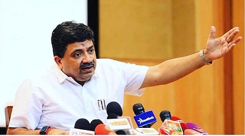 கோப்புப்படம்