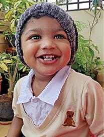 ரித்தின் கலிகோட்