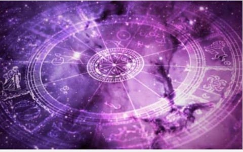 இந்தநாள் உங்களுக்கு எப்படி?- 12 ராசிகளுக்கும் உரிய பலன்கள்