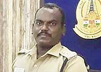 ராஜேஷ் கண்ணன்.