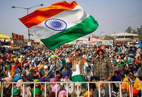 கோப்புப்படம்