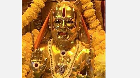 மகரம், கும்பம், மீனம் ; இந்த வாரம் உங்களுக்கு இப்படித்தான்! நவம்பர் 24ம் தேதி வரை