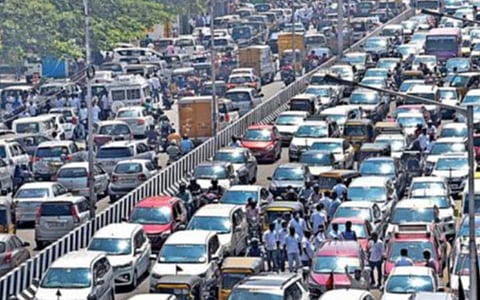 கோப்புப்படம்