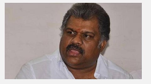 கோப்புப் படம்