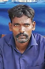 ஆட்டையாம்பட்டி பகுதியில்  -  வீடுபுகுந்து திருட்டில் ஈடுபட்ட இரு இளைஞர்கள் கைது :