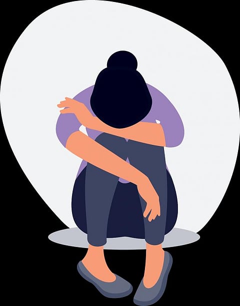 தொடரும் பாலியல் வன்முறை: பேசினால் மட்டும் போதுமா?