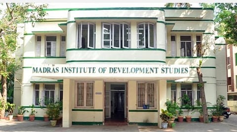 என் வாழ்வின் நல்வாய்ப்பு