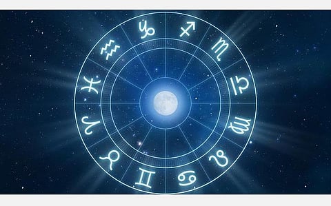 இந்தநாள் உங்களுக்கு எப்படி?- 12 ராசிகளுக்கும் உரிய பலன்கள்