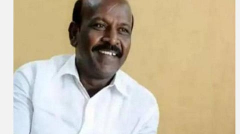 திமுக ஆட்சியில் அம்மா மருந்தகங்கள் கூடுதலாகத் திறக்கப்பட்டுள்ளன: அமைச்சர் மா.சுப்பிரமணியன்