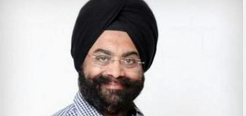 மழை, வெள்ள பாதிப்பு குறித்து  மத்திய குழுவினரிடம் முழுமையாக தெரிவிக்கப்பட்டது: சென்னை மாநகராட்சி ஆணையர் 