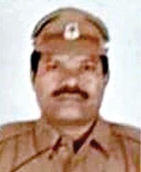 கனகராஜ்