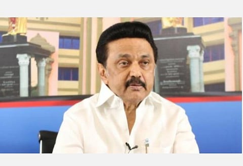 கோப்புப் படம்