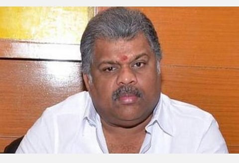 கோப்புப் படம்