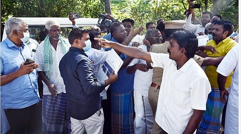 படங்கள்: எம்.சாம்ராஜ்.