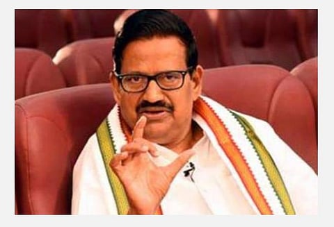 கோப்புப் படம்