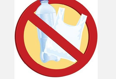 கோப்புப் படம்