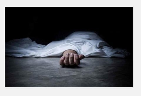 கோப்புப் படம்