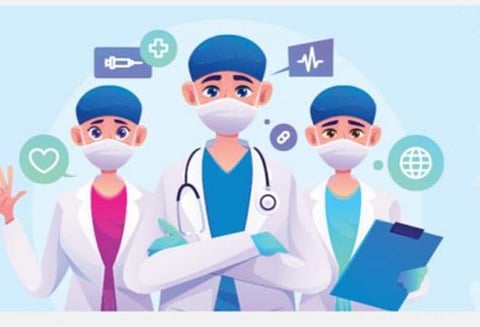 நவ.24 தமிழக நிலவரம்: தொற்று பாதிப்பு, குணமடைந்தோர், பலி எண்ணிக்கை- முழுமையான பட்டியல்