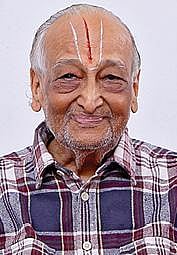 டி.டி.ரங்கசுவாமி