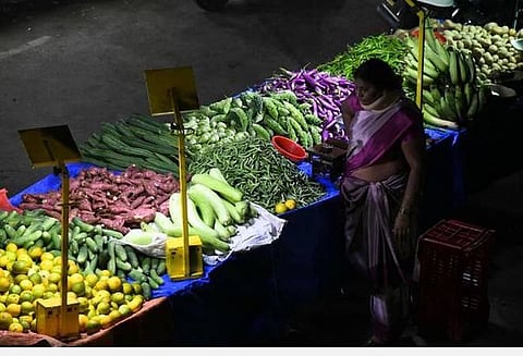 பிரதிநிதித்துவப்படம்