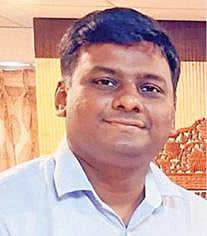 கோவேந்தன்