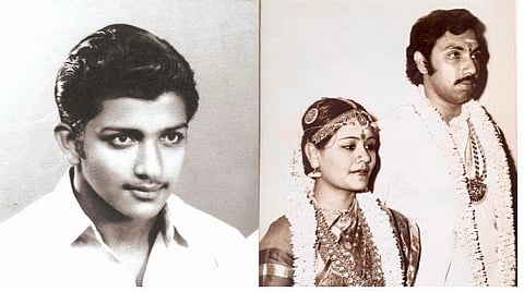 திருக்குறள் கதைகள் 72-73: அன்பு