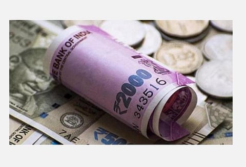 கோப்புப் படம்